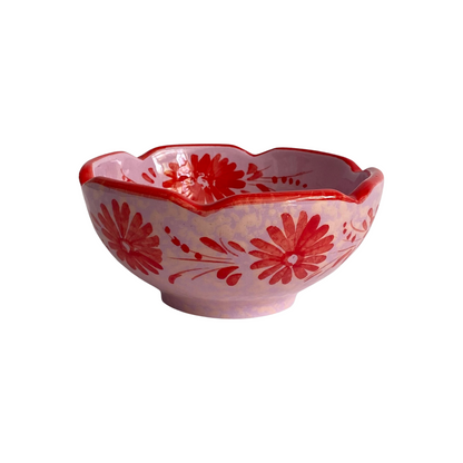 Candy Bowl Set